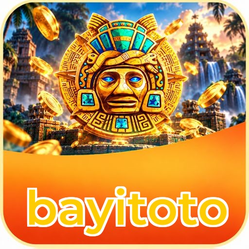 Screenshot 8 - bayitoto Dashboard