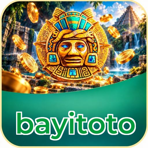 Screenshot 3 - bayitoto Settings