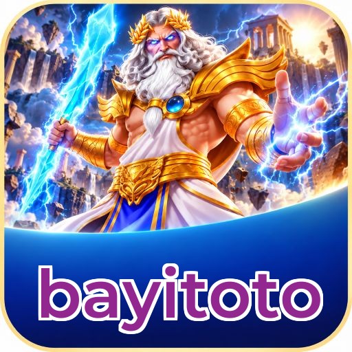 Screenshot 4 - bayitoto Dark Mode