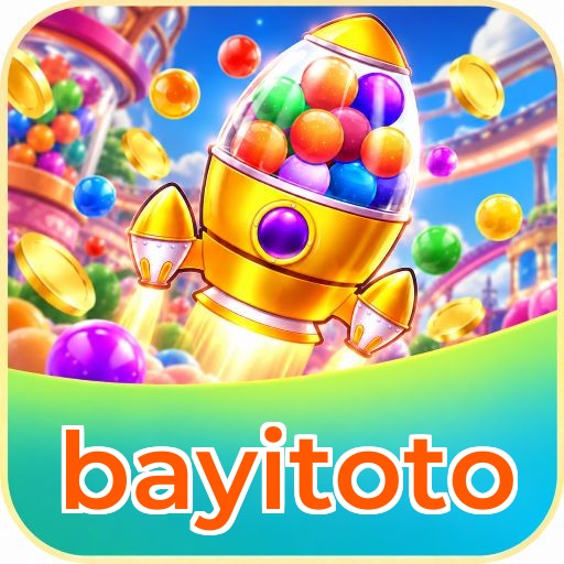 Screenshot 1 - bayitoto Home Screen