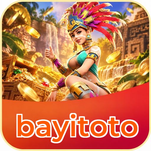 Screenshot 3 - bayitoto Settings