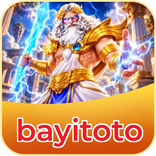 Screenshot 1 - bayitoto Home Screen
