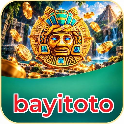 Screenshot 4 - bayitoto Dark Mode