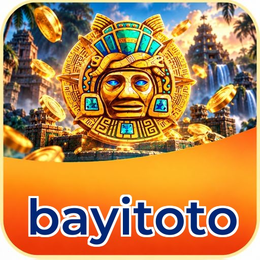 Screenshot 1 - bayitoto Home Screen