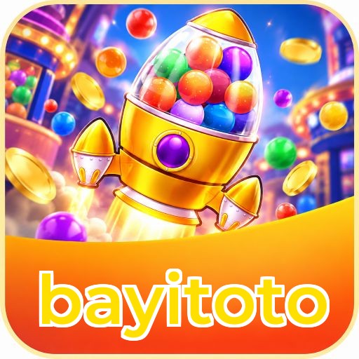 Screenshot 4 - bayitoto Dark Mode