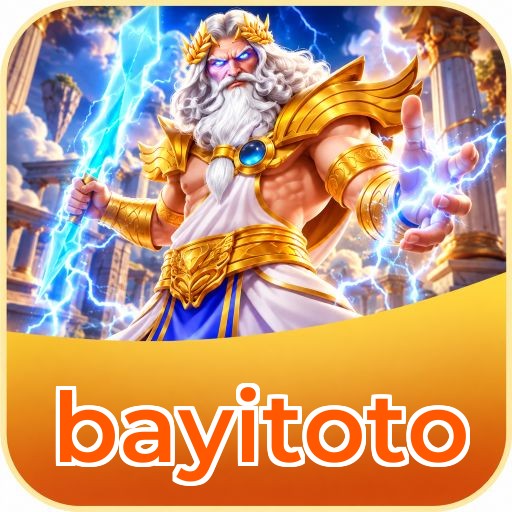 Screenshot 4 - bayitoto Dark Mode