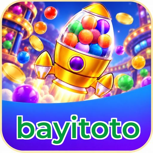 Screenshot 4 - bayitoto Dark Mode
