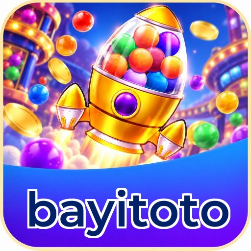 Screenshot 3 - bayitoto Settings