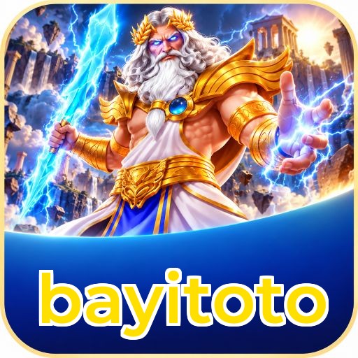 Screenshot 2 - bayitoto Features