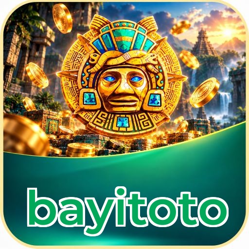 Screenshot 2 - bayitoto Features