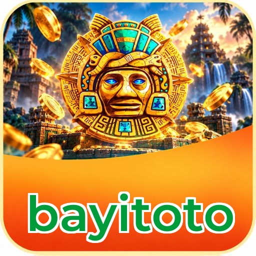 Screenshot 3 - bayitoto Settings