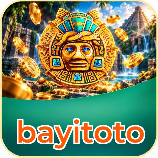 Screenshot 2 - bayitoto Features