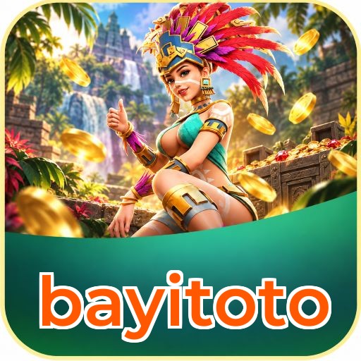 Screenshot 3 - bayitoto Settings
