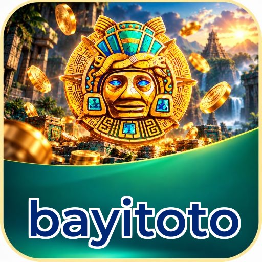 Screenshot 7 - bayitoto Search