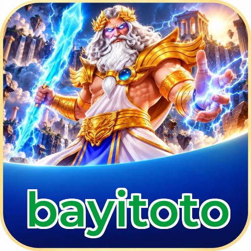 Screenshot 4 - bayitoto Dark Mode