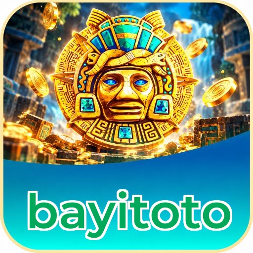 Screenshot 2 - bayitoto Features