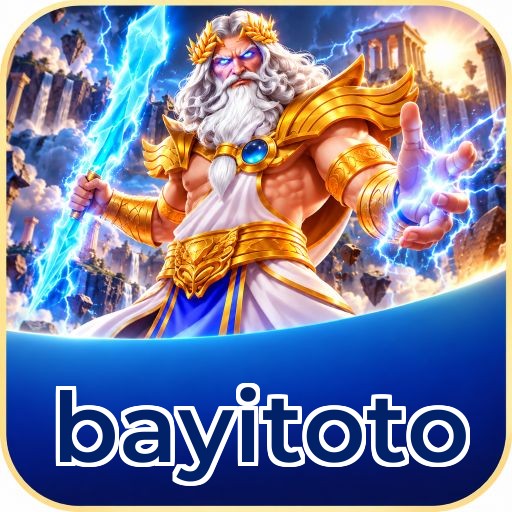 Screenshot 6 - bayitoto Notifications