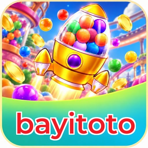 Screenshot 2 - bayitoto Features