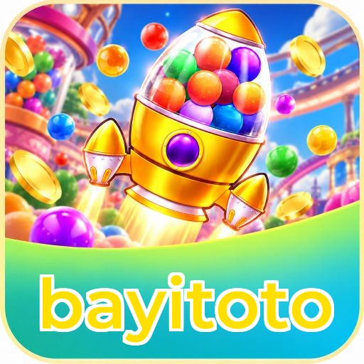 Screenshot 3 - bayitoto Settings