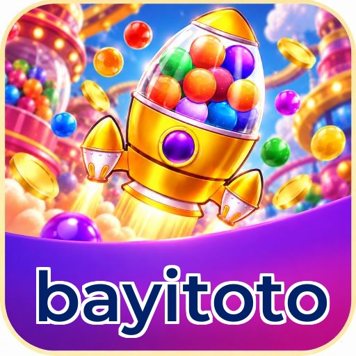 Screenshot 2 - bayitoto Features