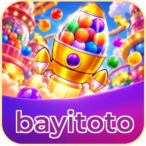 Screenshot 2 - bayitoto Features