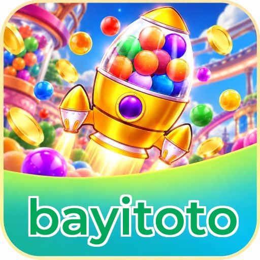 Screenshot 3 - bayitoto Settings