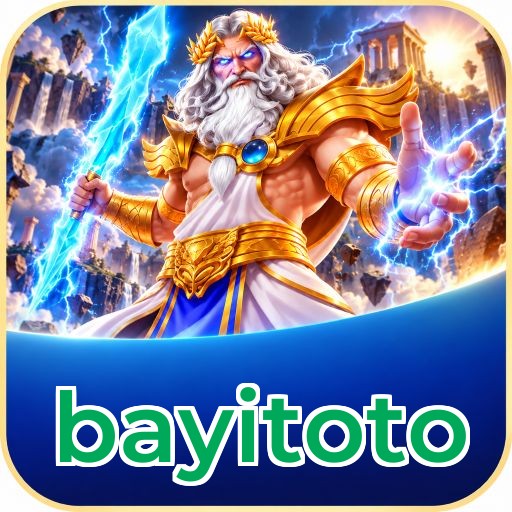 Screenshot 1 - bayitoto Home Screen