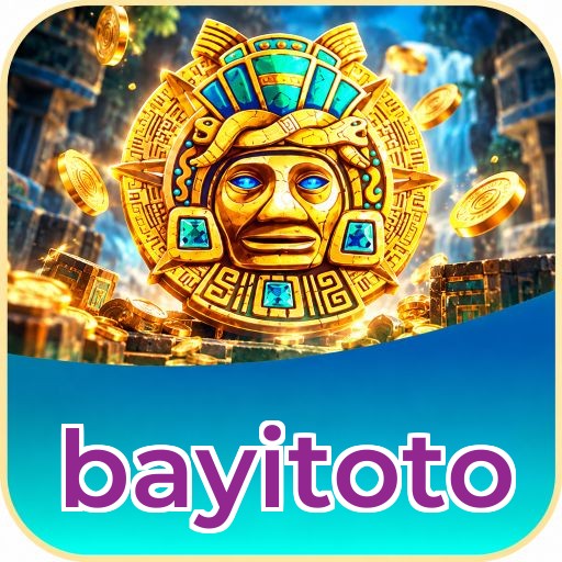 Screenshot 3 - bayitoto Settings