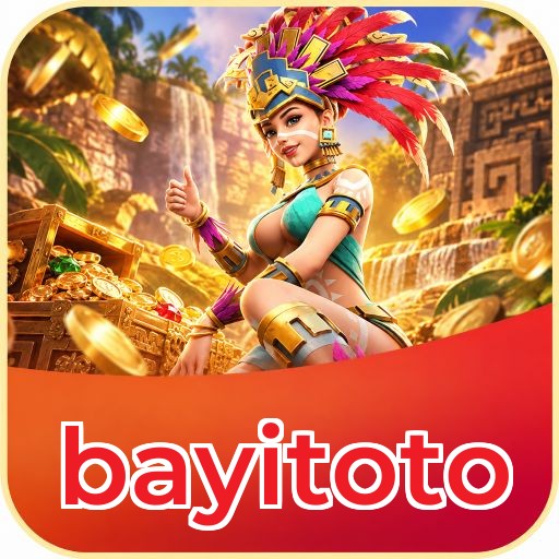 Screenshot 2 - bayitoto Features