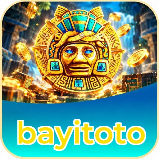 Screenshot 1 - bayitoto Home Screen