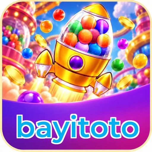 Screenshot 1 - bayitoto Home Screen