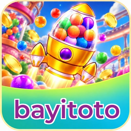 Screenshot 1 - bayitoto Home Screen